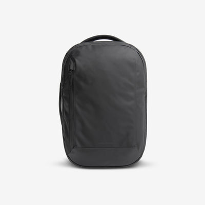 Commuter Pack