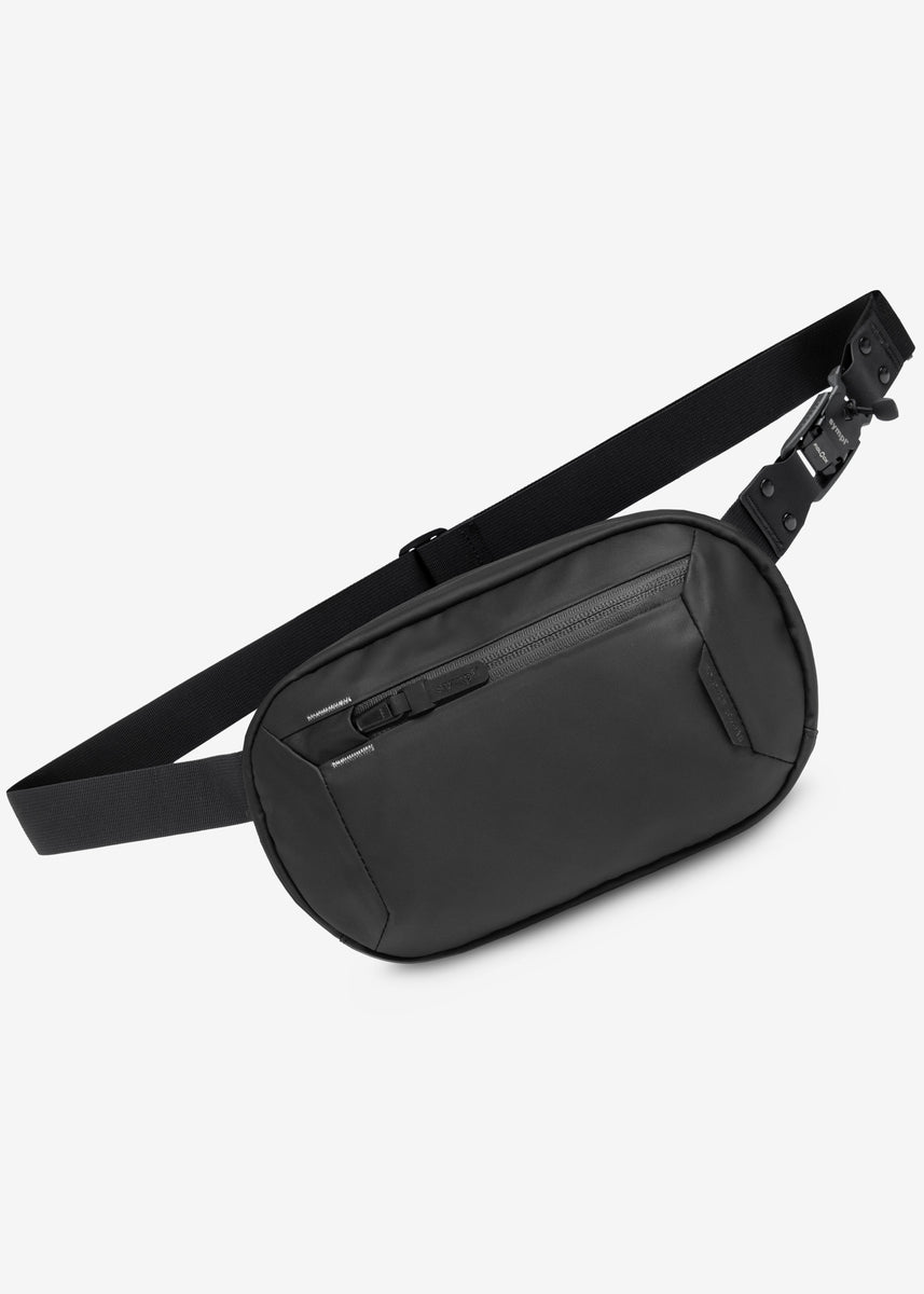 Commuter-Sling-Carb-