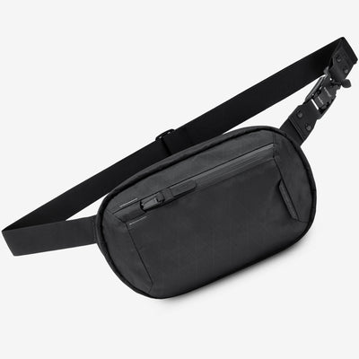 Commuter Sling 2.5L