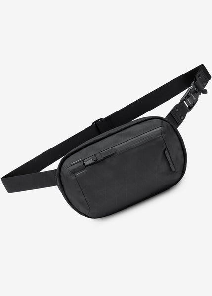Commuter-Sling-Xpac-2_grande.