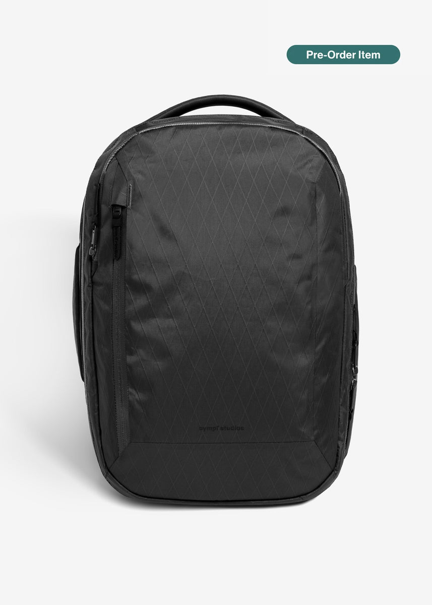 Sympl | Backpacks - Travel, Work & Commute