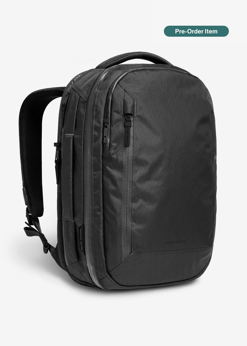 Commuter Pack