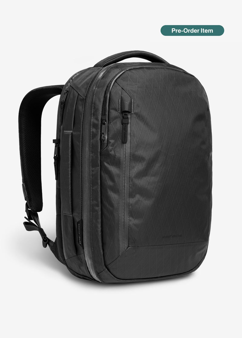Commuter-X-Pac-Black-