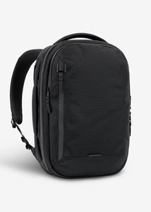 Sympl Commuter Backpack Elevate Your Everyday Carry