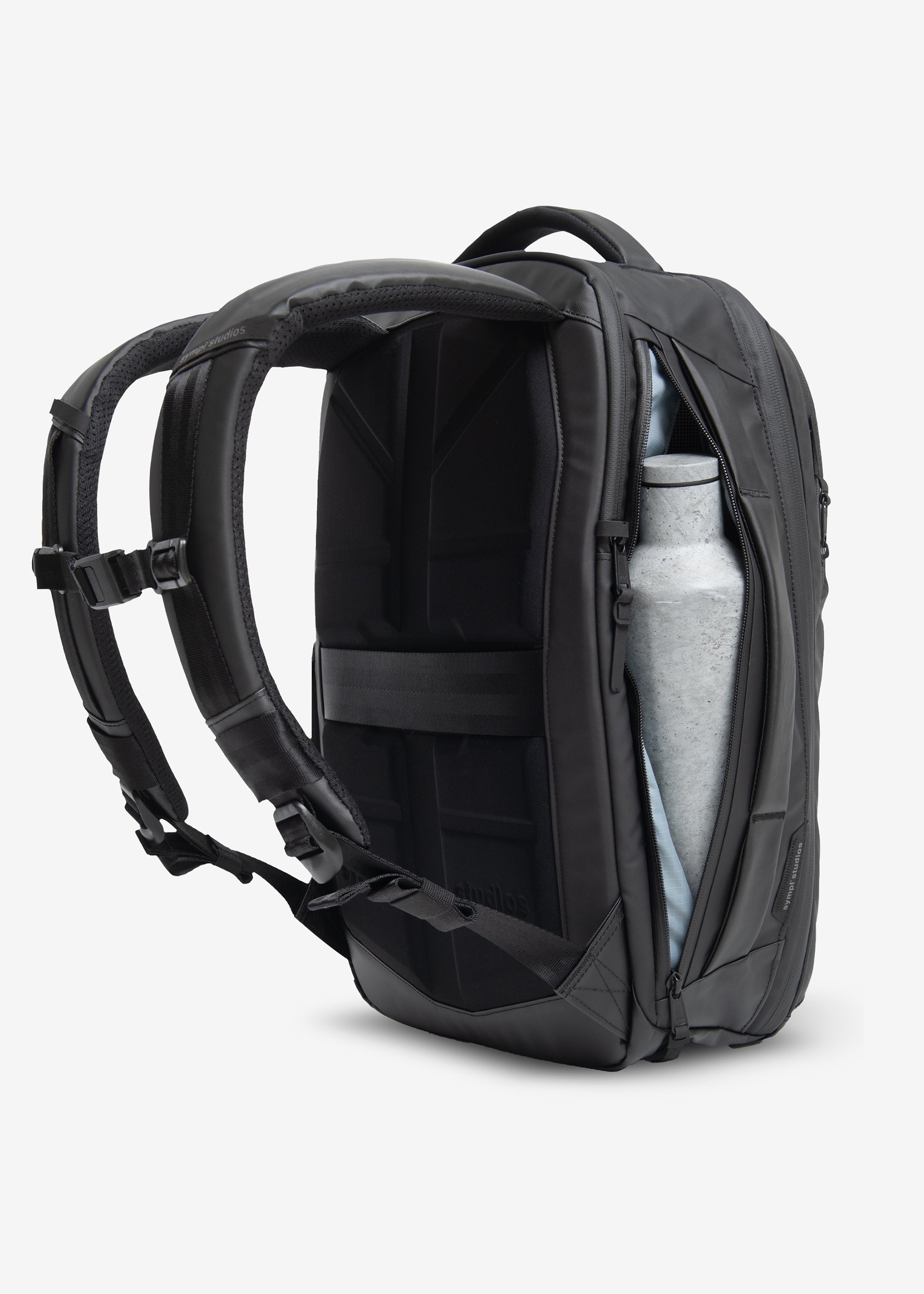 V2 Commuter Pack 20L