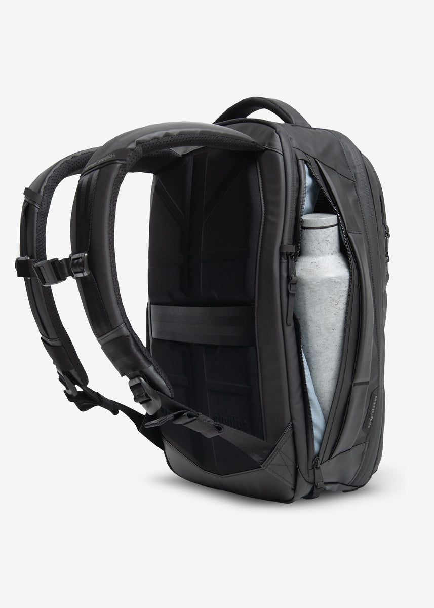 CommuterPack_V2-10_1200x1200.