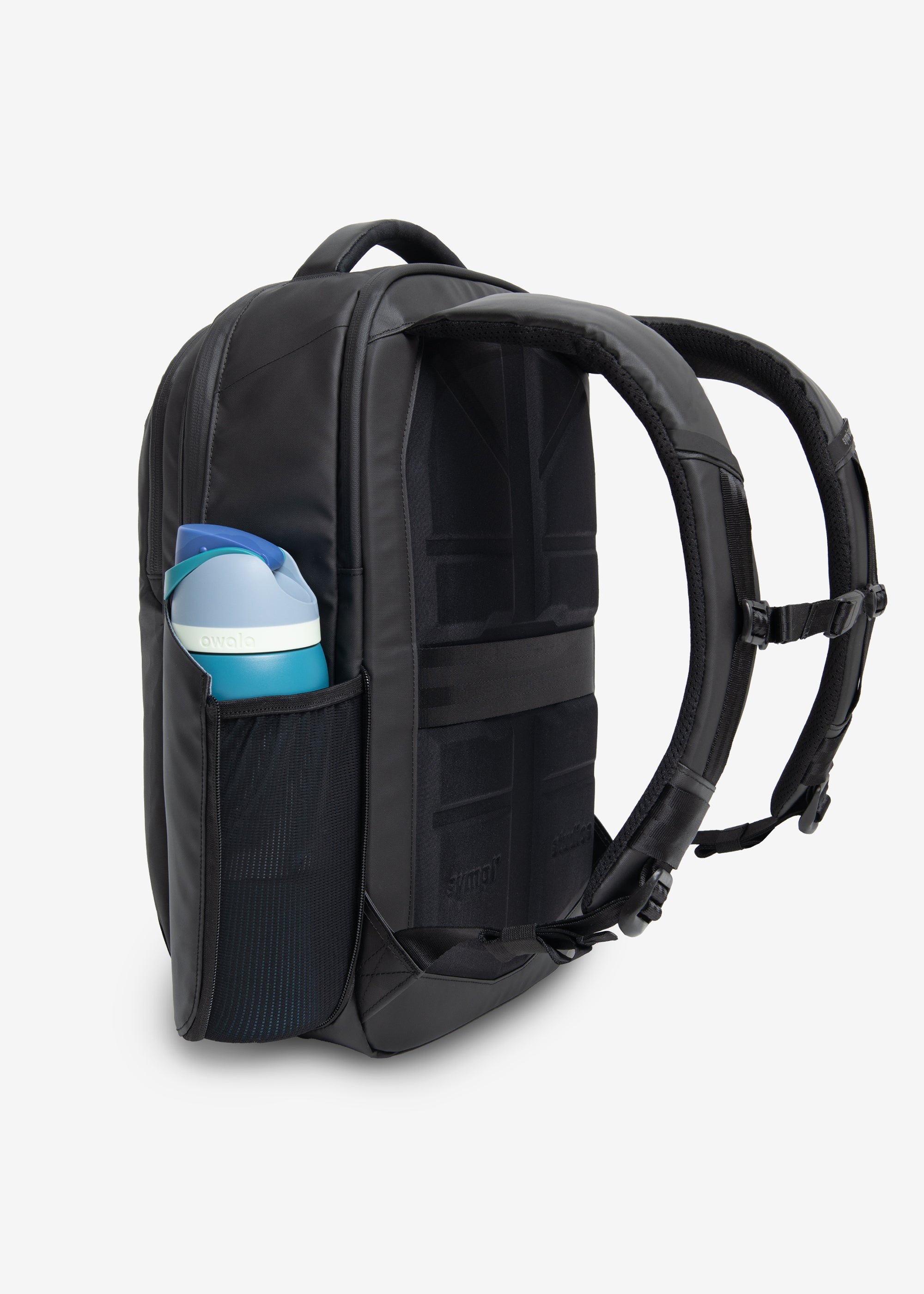 V2 Commuter Pack 20L