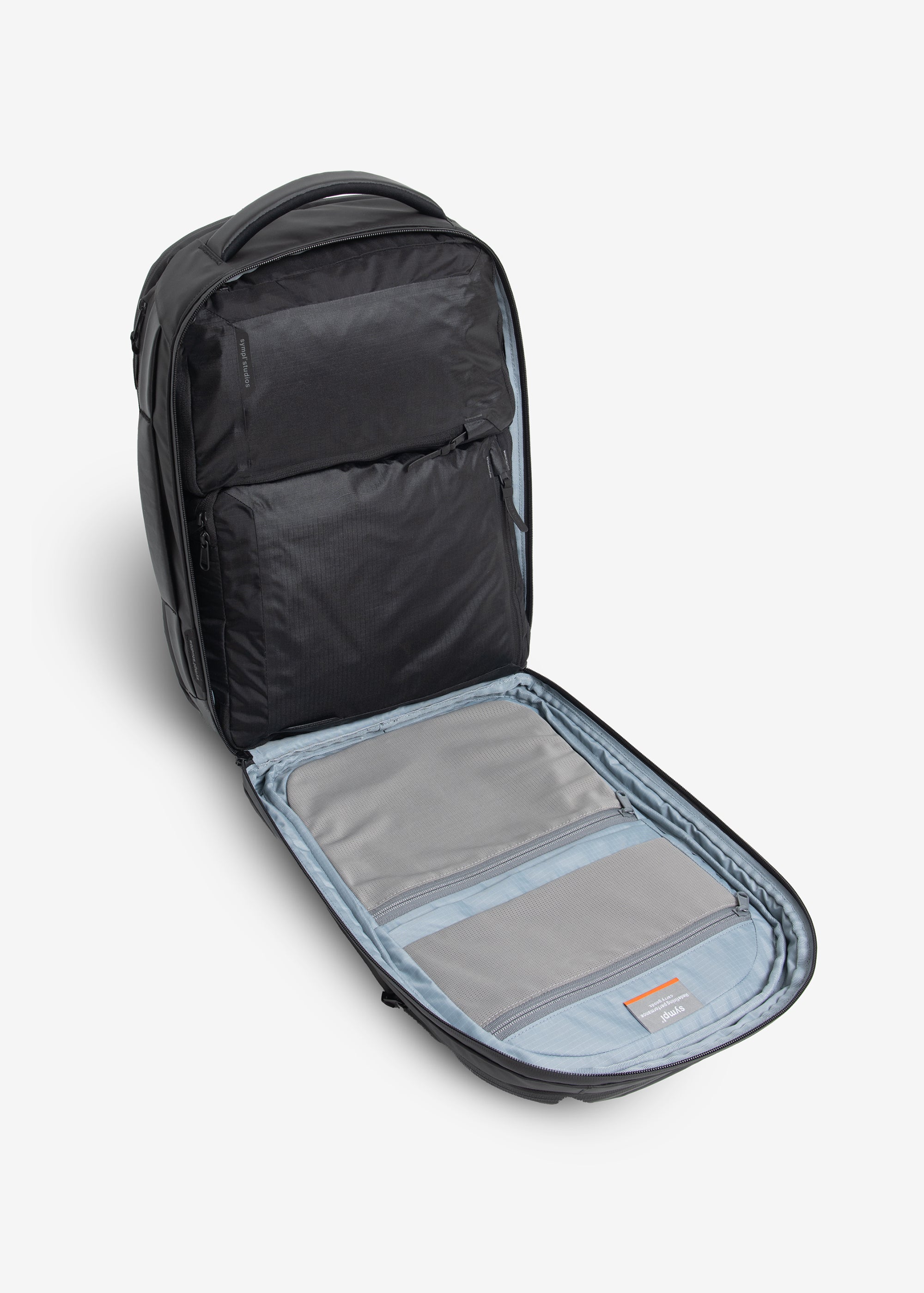 V2 Commuter Pack 20L