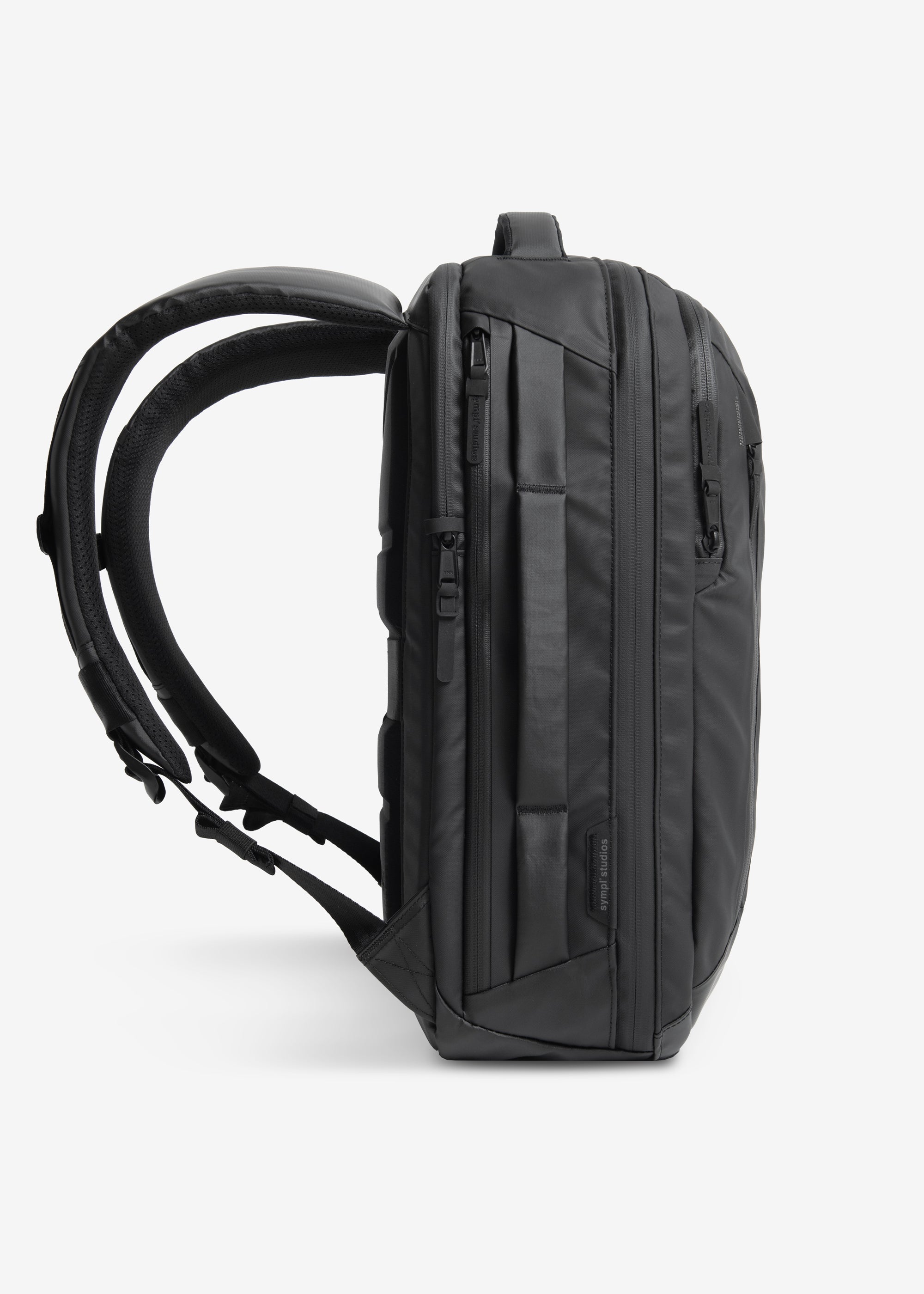 V2 Commuter Pack 20L