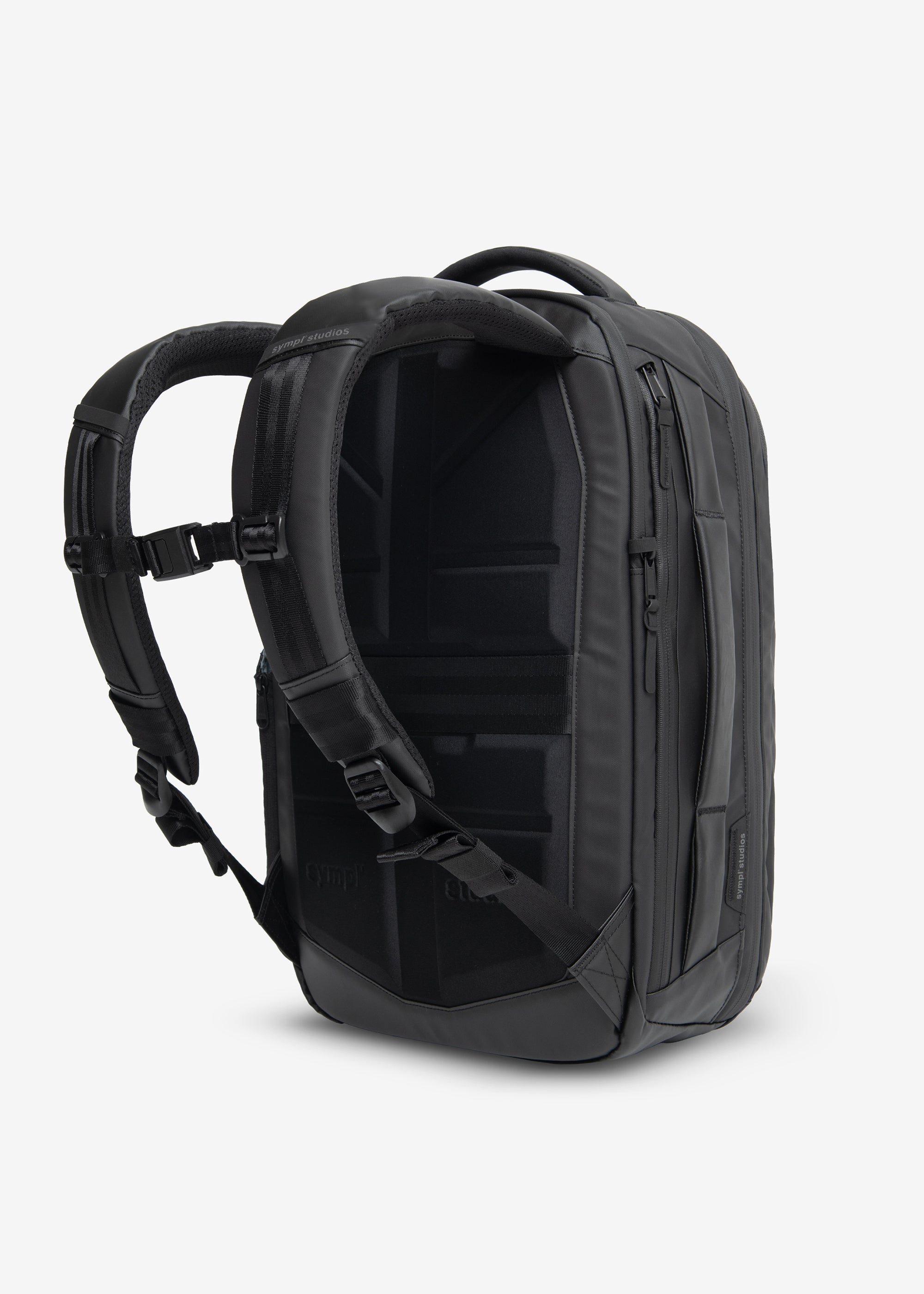 V2 Commuter Pack 20L
