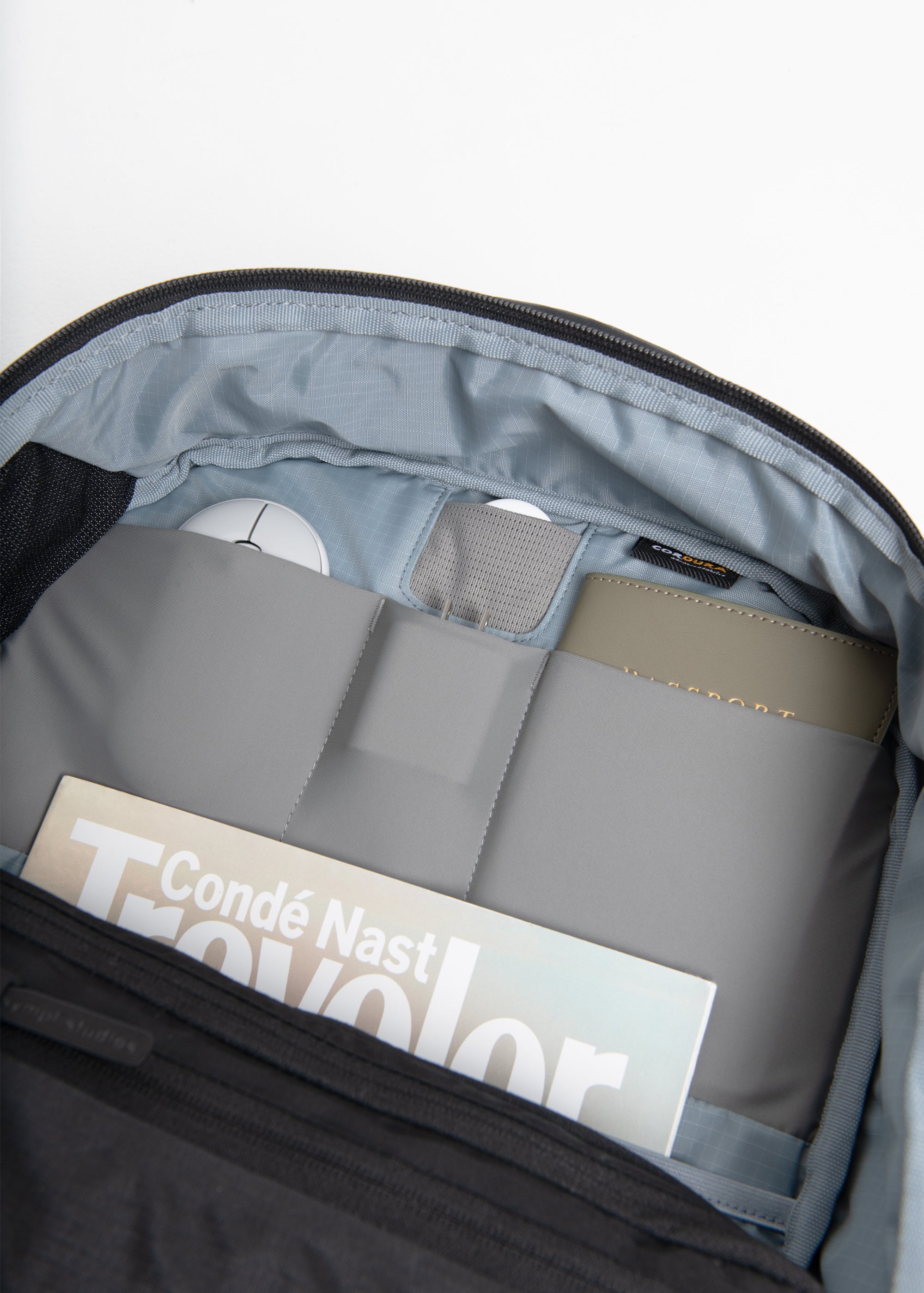 V2 Commuter Pack 20L