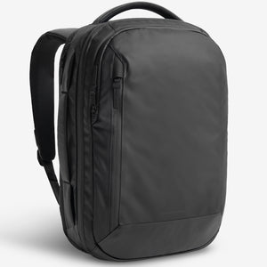 Commuter Pack