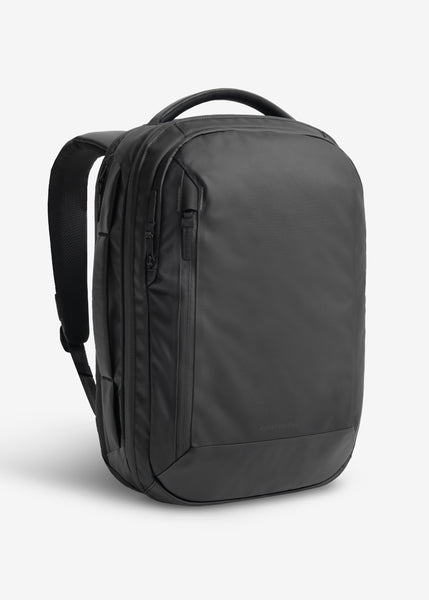 CommuterPack_V2-1_9da0b7c9-
