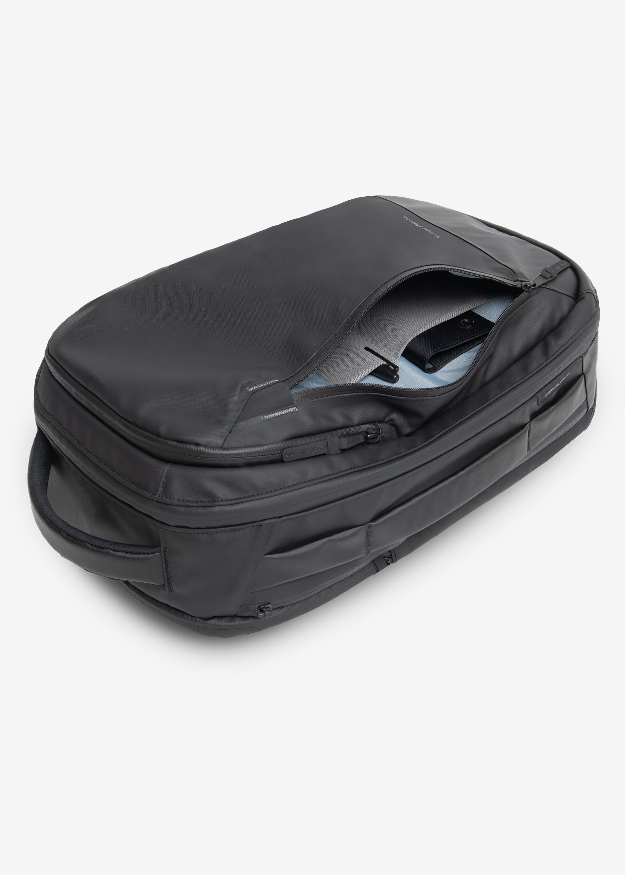 V2 Commuter Pack 20L