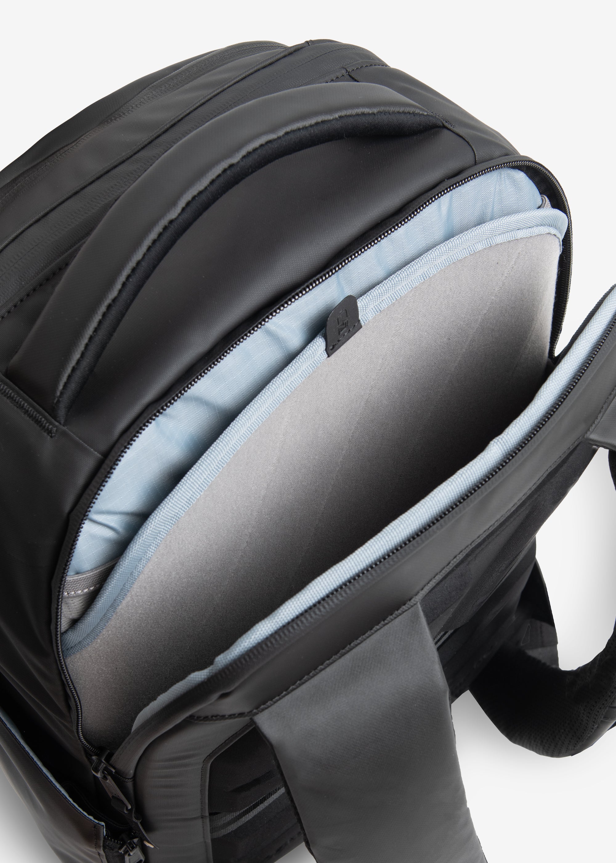 V2 Commuter Pack 20L
