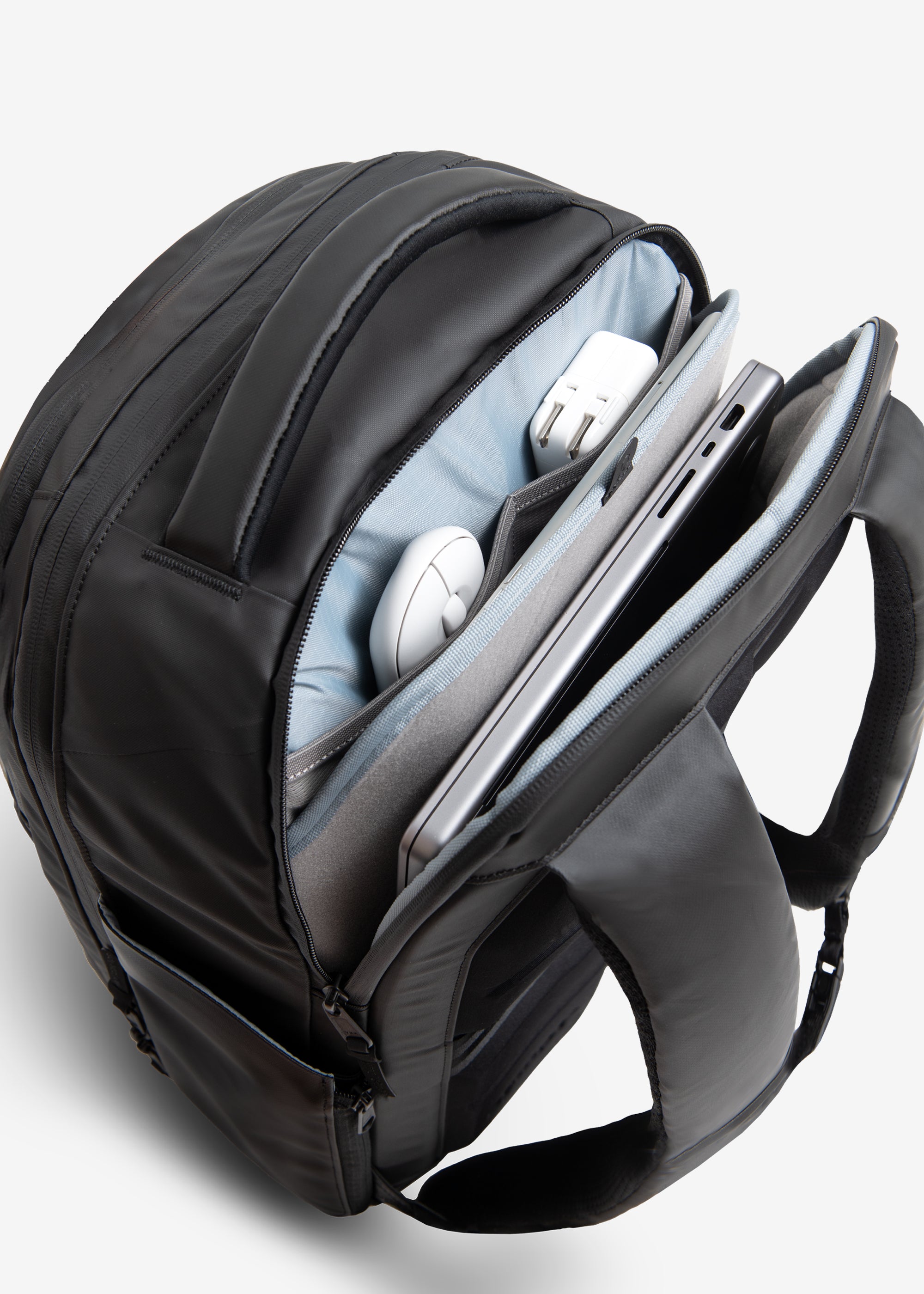 V2 Commuter Pack 20L