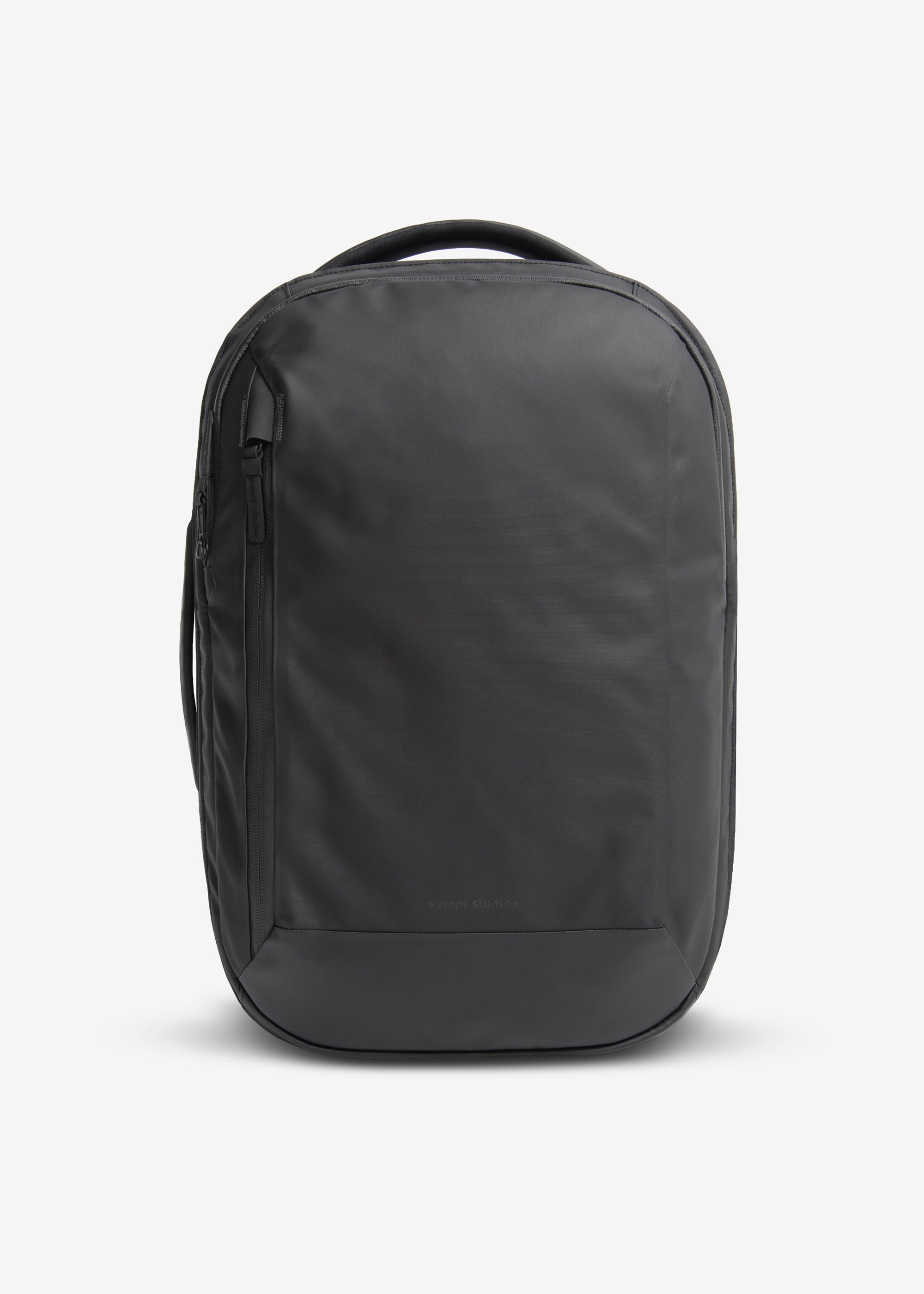 Sympl Commuter Backpack | Elevate Your Everyday Carry