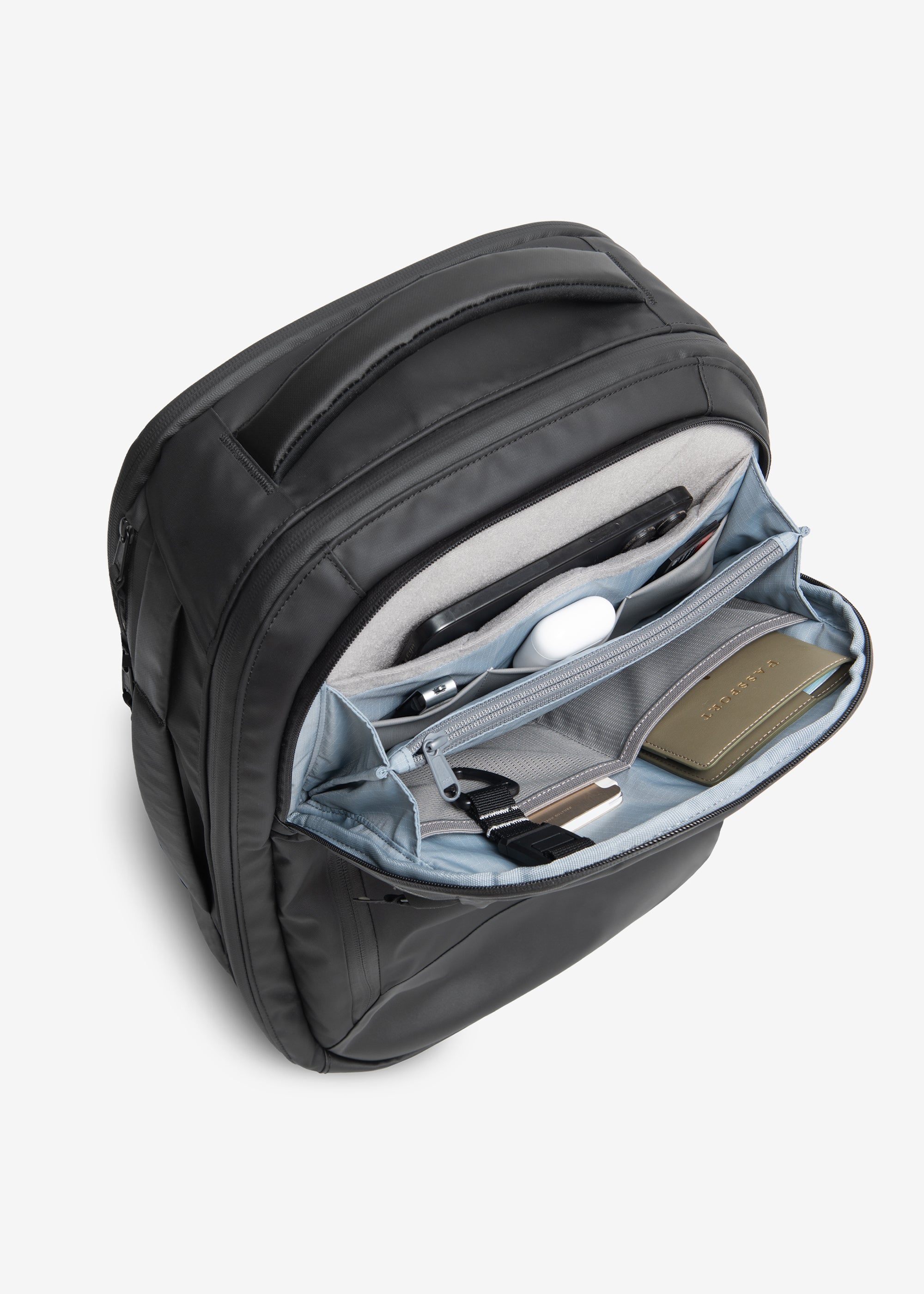 V2 Commuter Pack 20L
