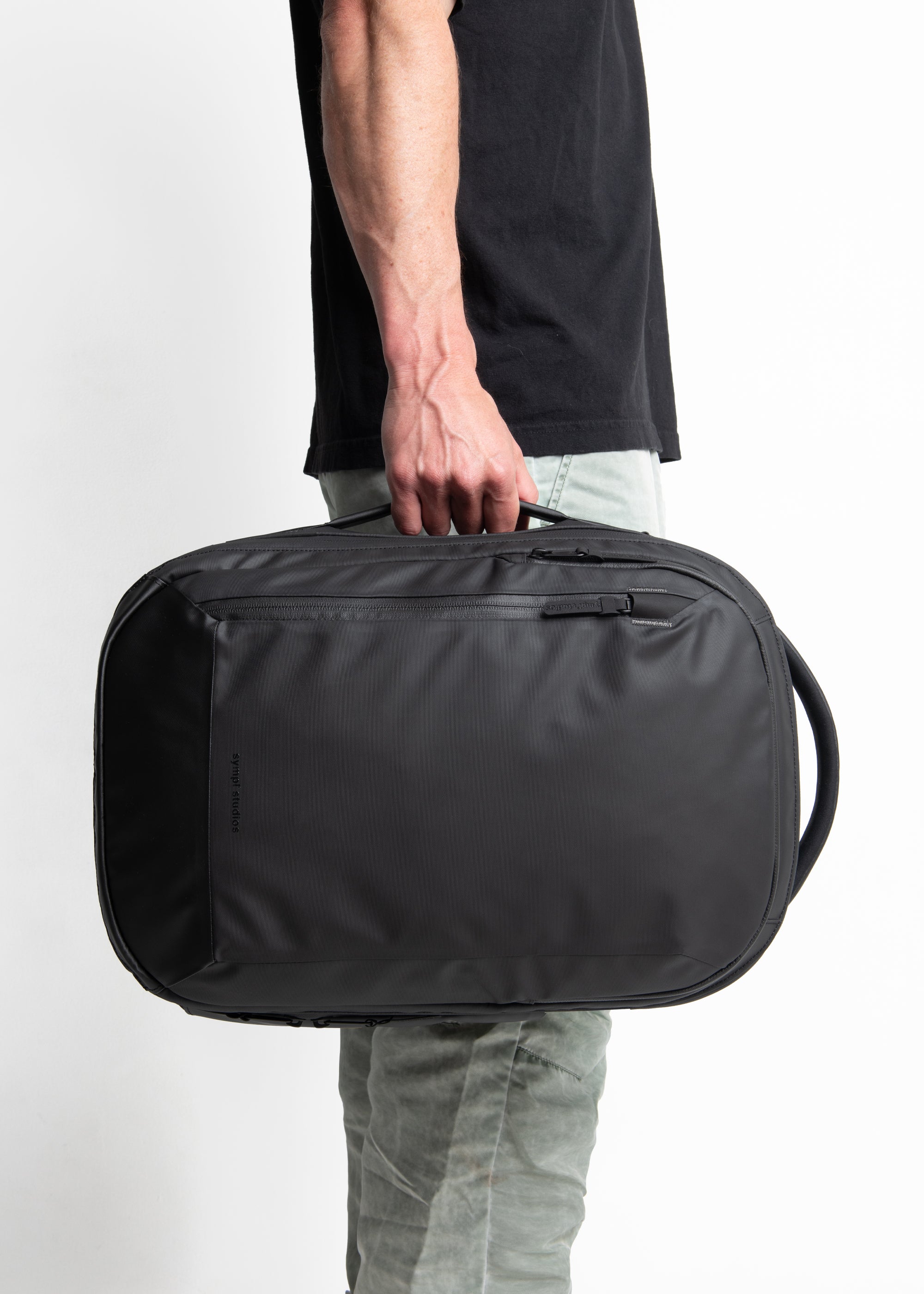 V2 Commuter Pack 20L