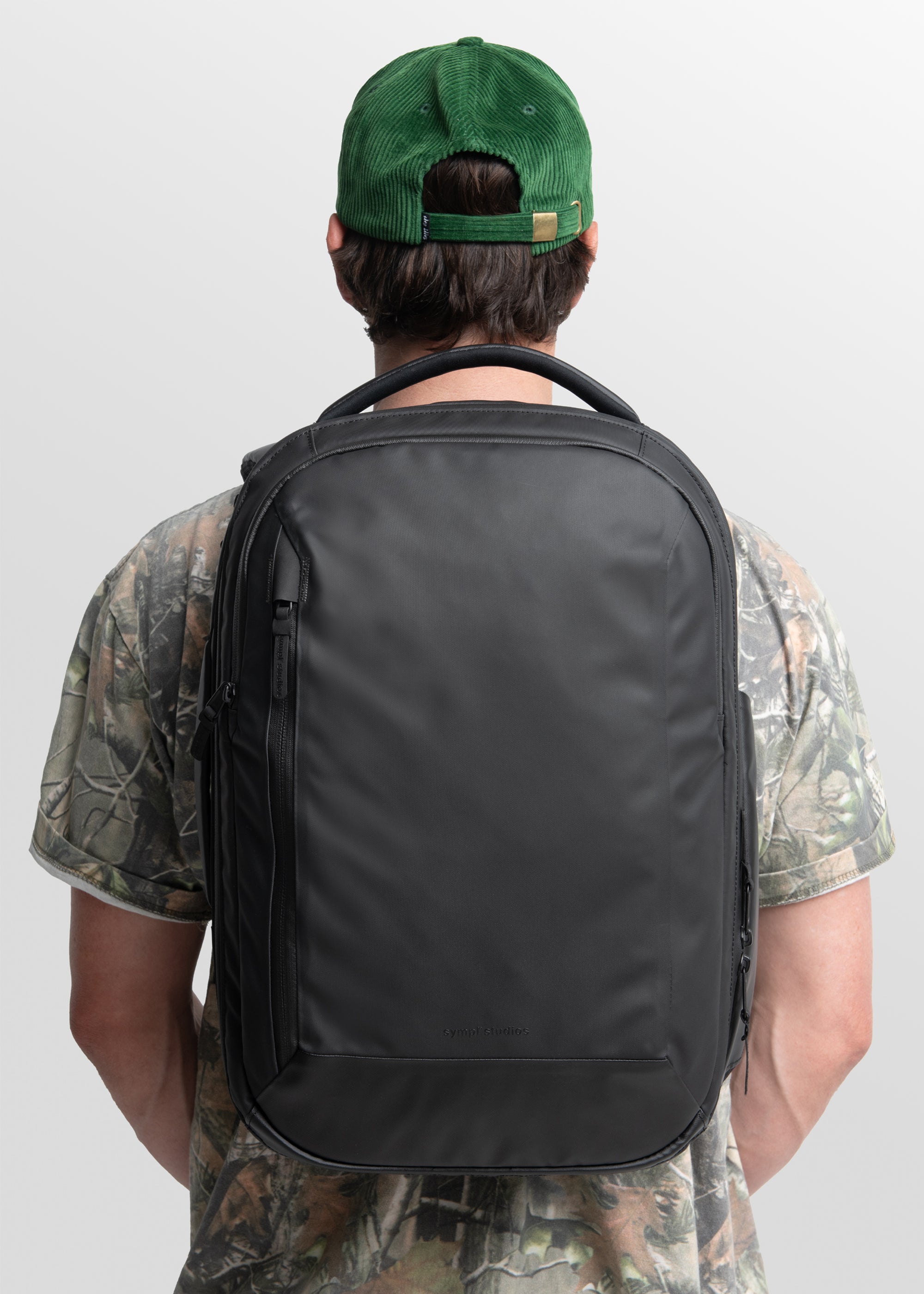 V2 Commuter Pack 20L