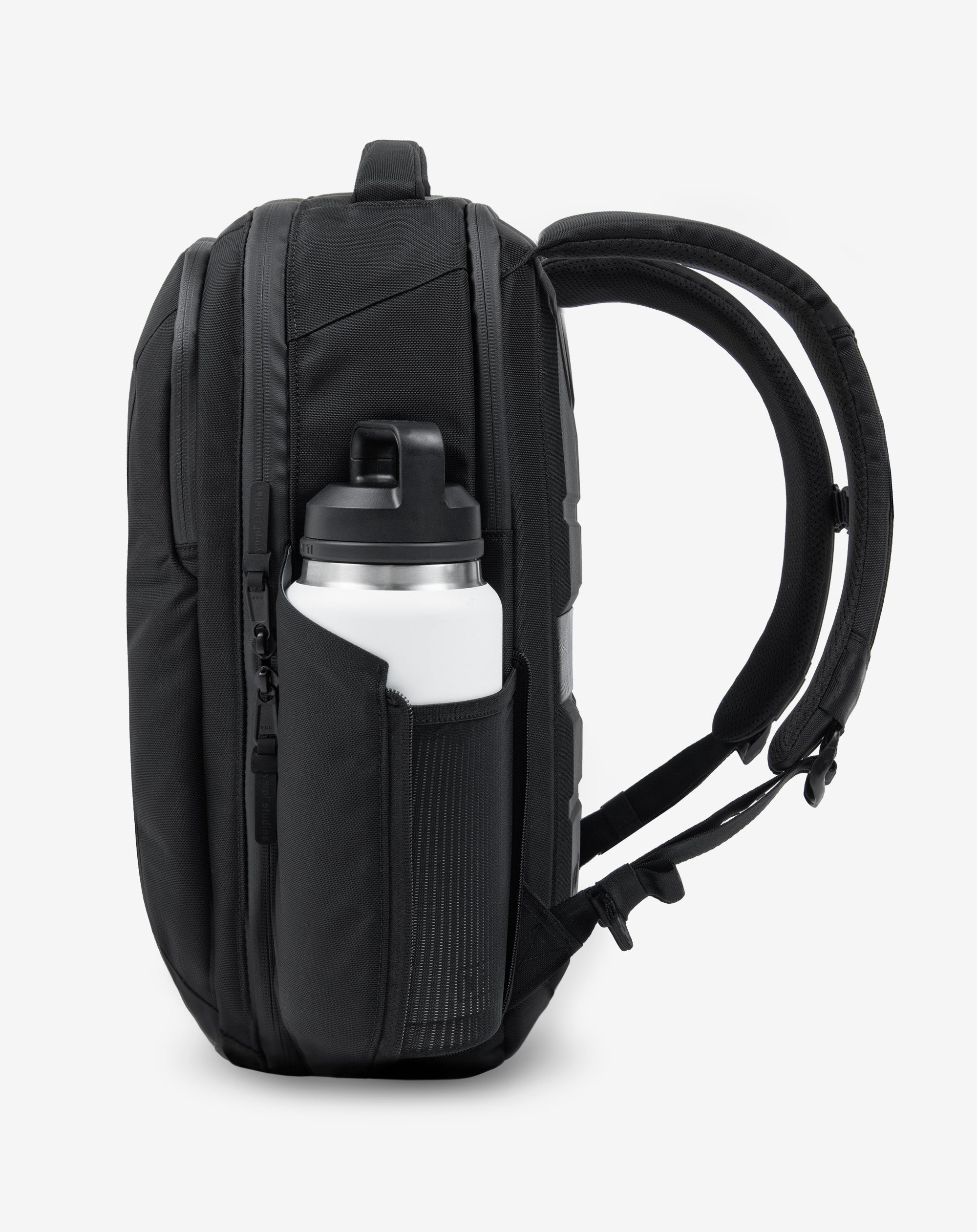 Sympl Commuter Backpack | Elevate Your Everyday Carry