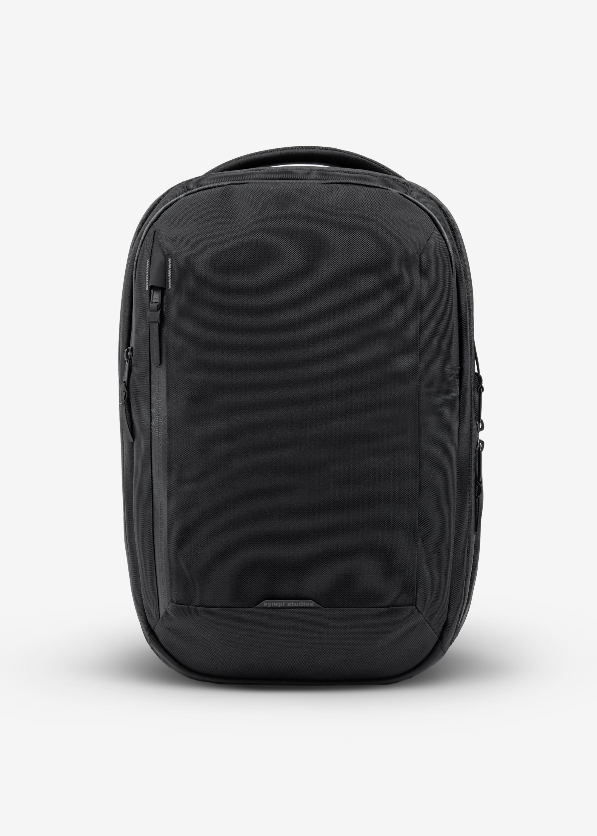 Sympl Commuter Backpack | Elevate Your Everyday Carry