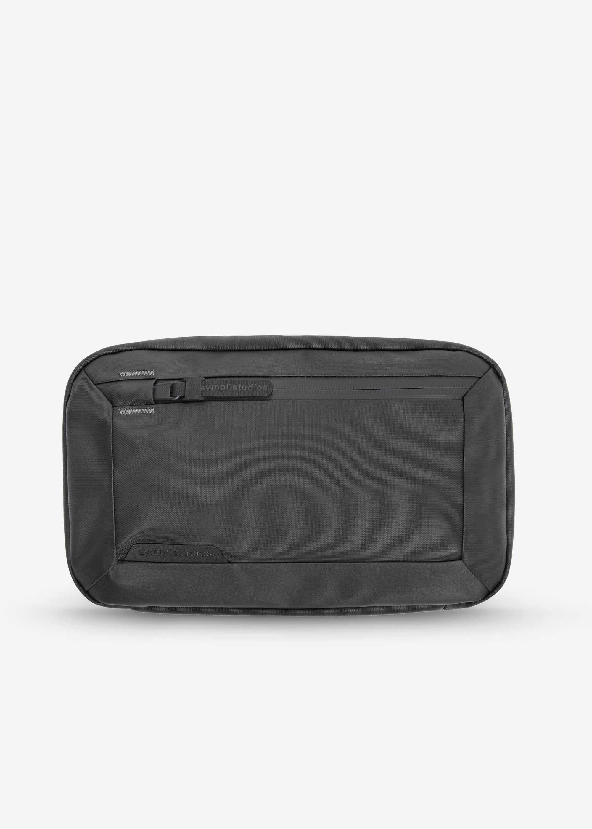 Sympl Commuter Backpack | Elevate Your Everyday Carry