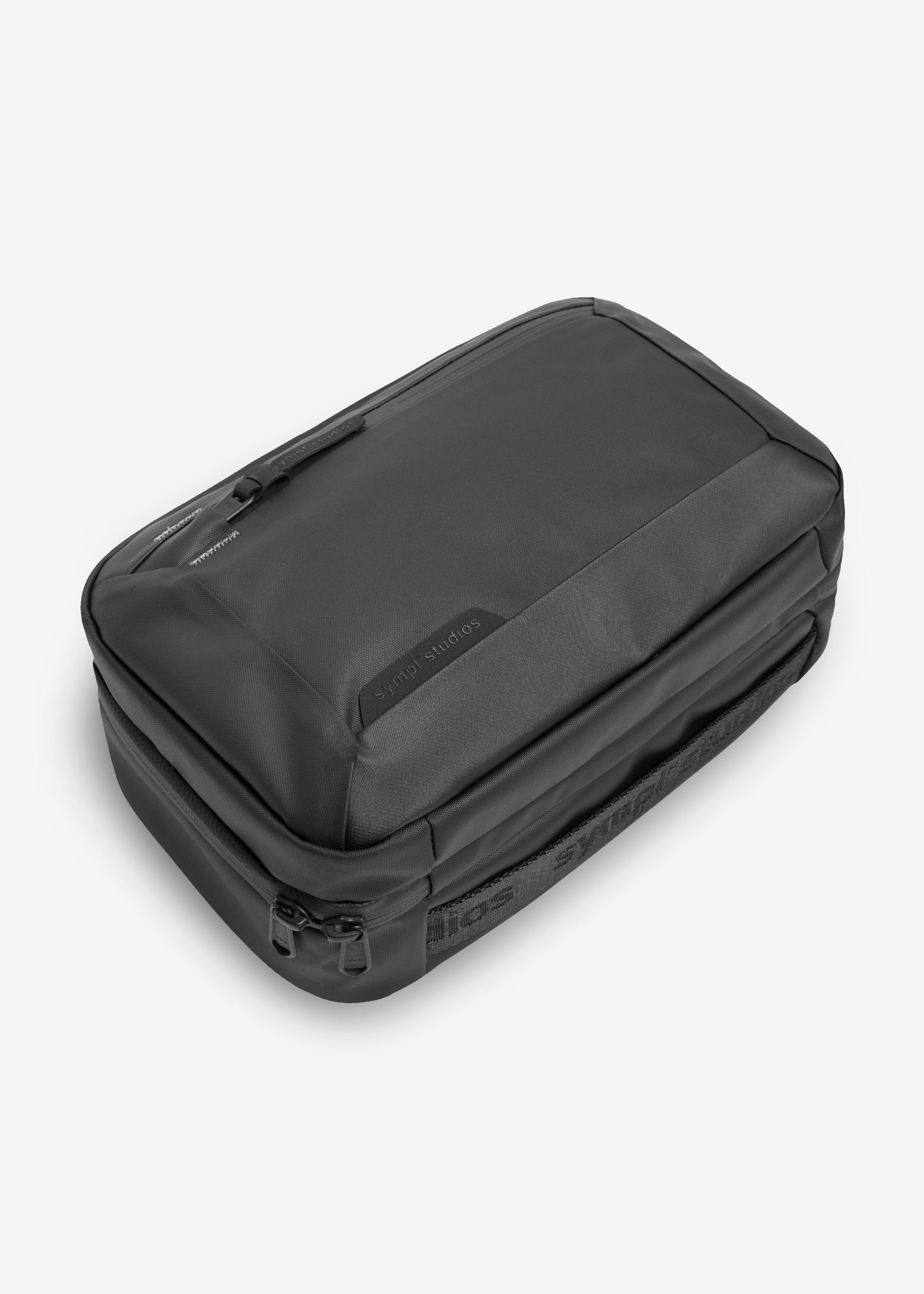 Sympl Commuter Backpack | Elevate Your Everyday Carry