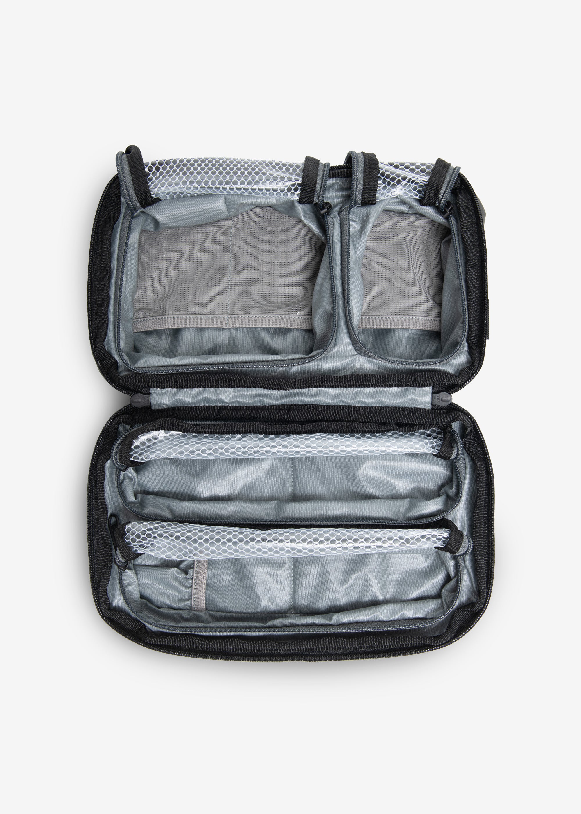 Sympl Commuter Backpack | Elevate Your Everyday Carry