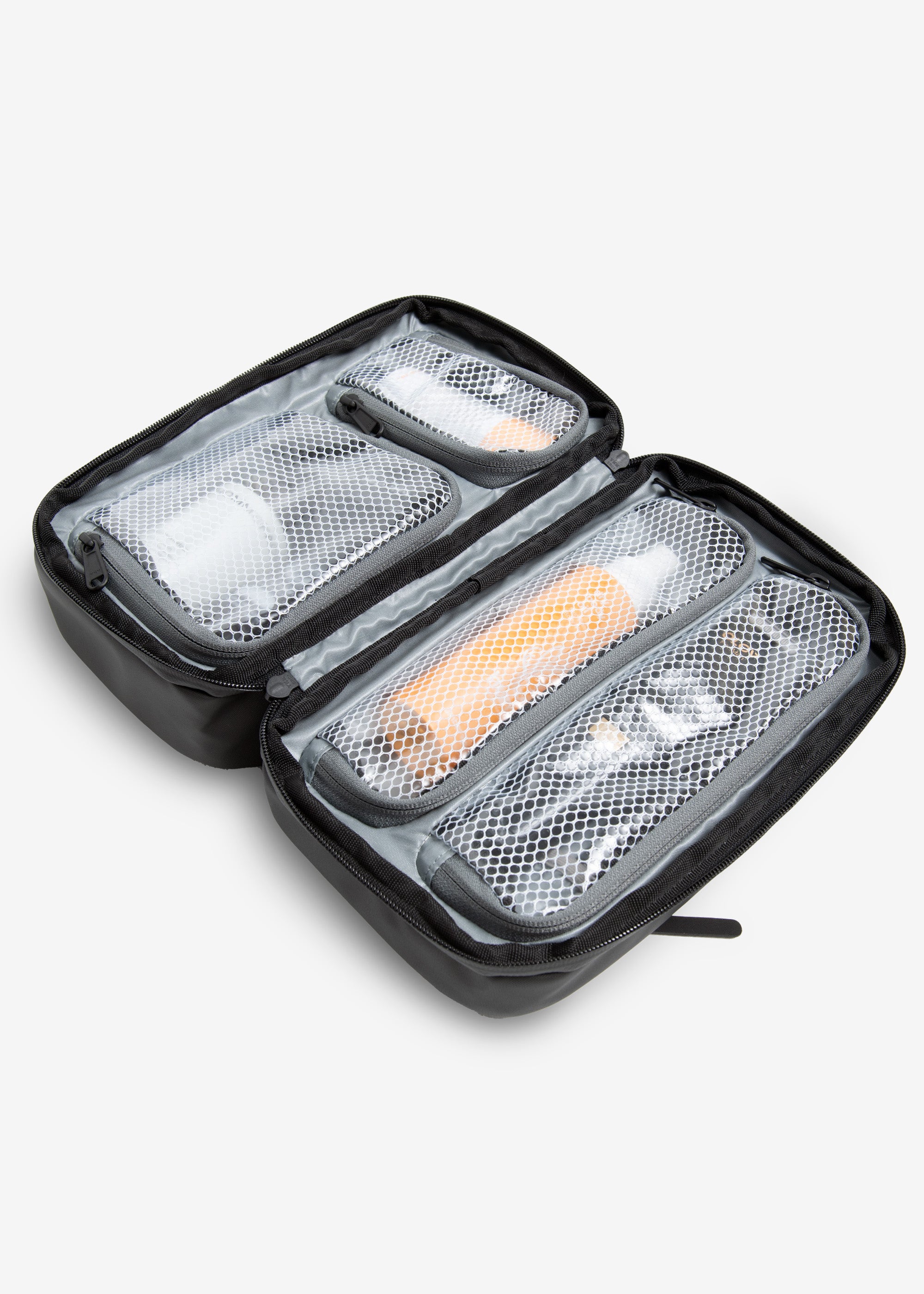 Sympl Commuter Backpack | Elevate Your Everyday Carry