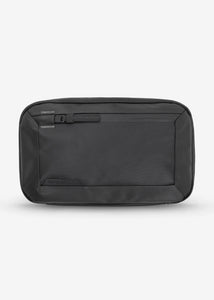 Dopp-Kit-main-new_300x300.jpg?