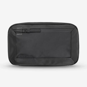 Dopp Kit