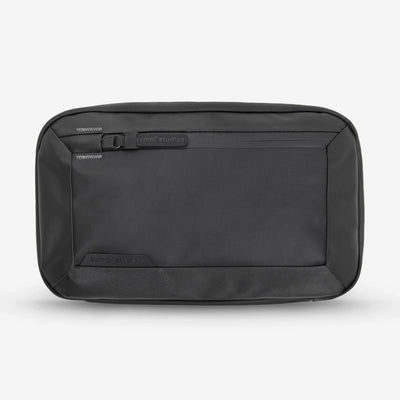 Dopp Kit
