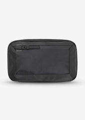 Dopp Kit