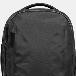 Fabric-compare-xpac-
