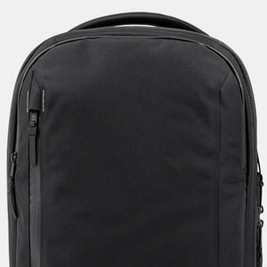 Fabric_Ballistic-commuter-