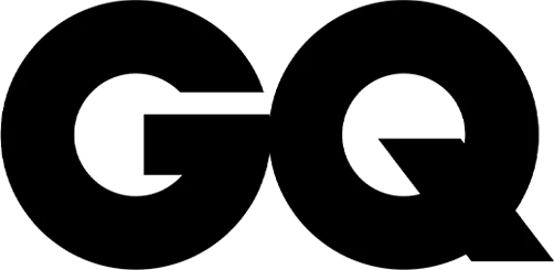 GQ