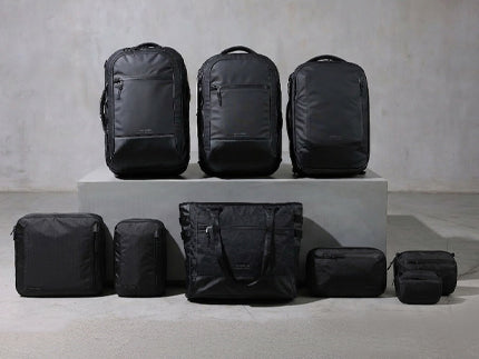 Dopp Kit Complete What Is a Dopp Kit? The Complete Guide to Men's Toiletry Bags – Sympl