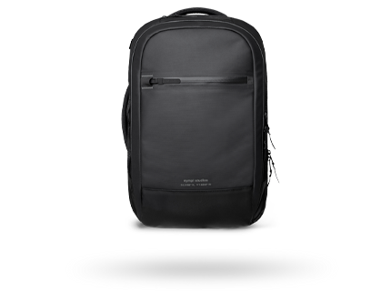 Travel Pack 35L Travel Pack 35L