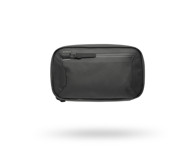 Dopp Kit Complete What Is a Dopp Kit? The Complete Guide to Men's Toiletry Bags – Sympl
