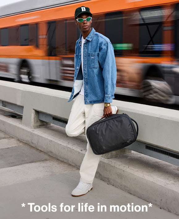 SYMPL TYLER WARREN DAY BAG オリーブグリーン SYMPL TYLER WARREN DAY BAG オリーブグリーン SYMPL TYLER