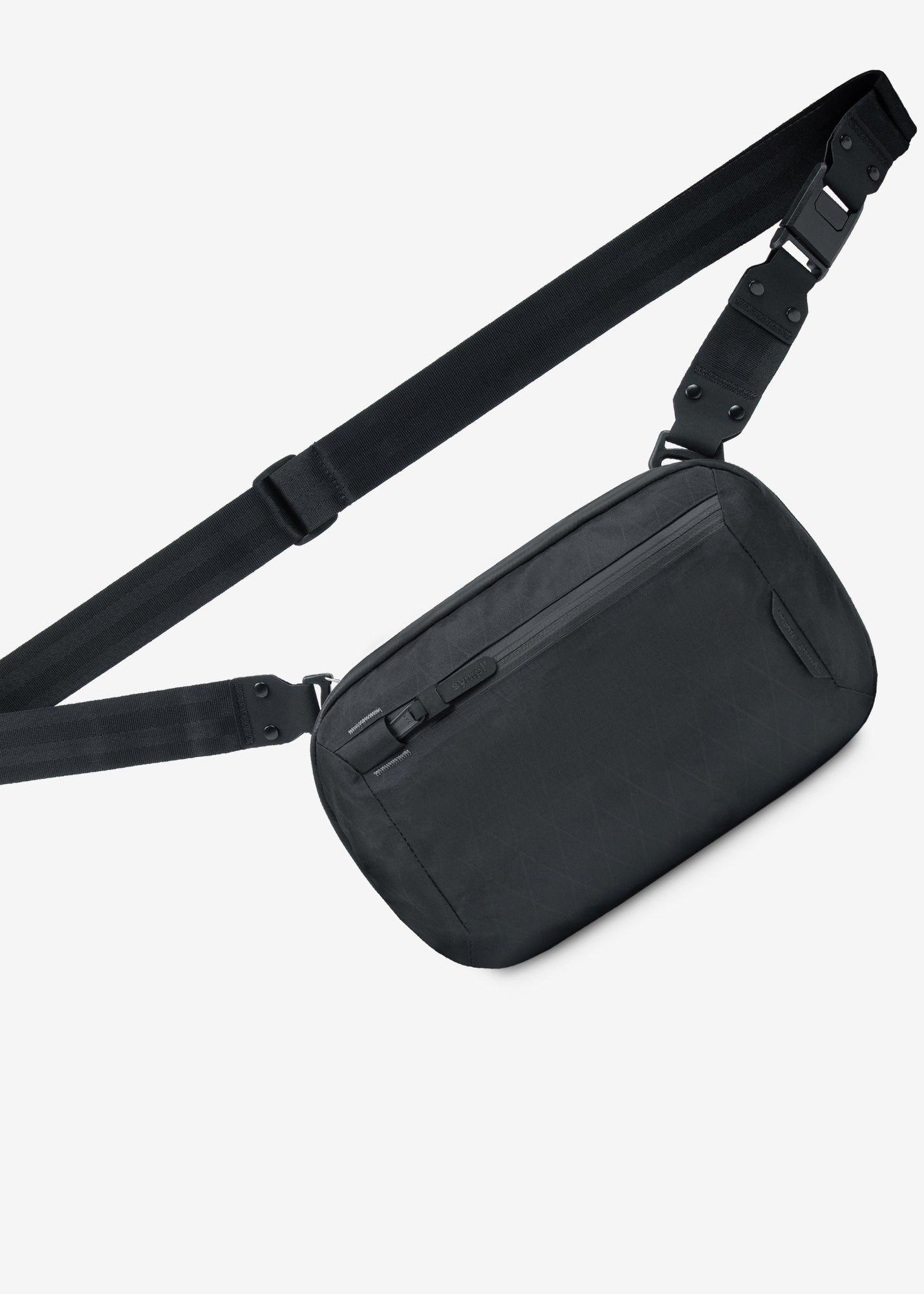Motion Sling 3L
