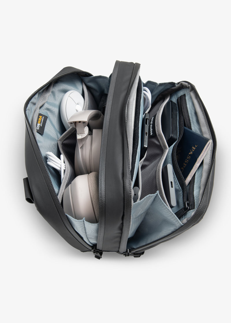 Motion Sling 3L