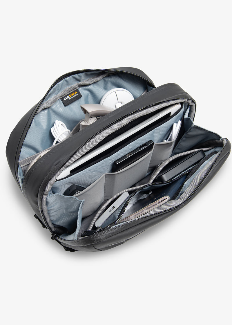 Motion Sling 3L