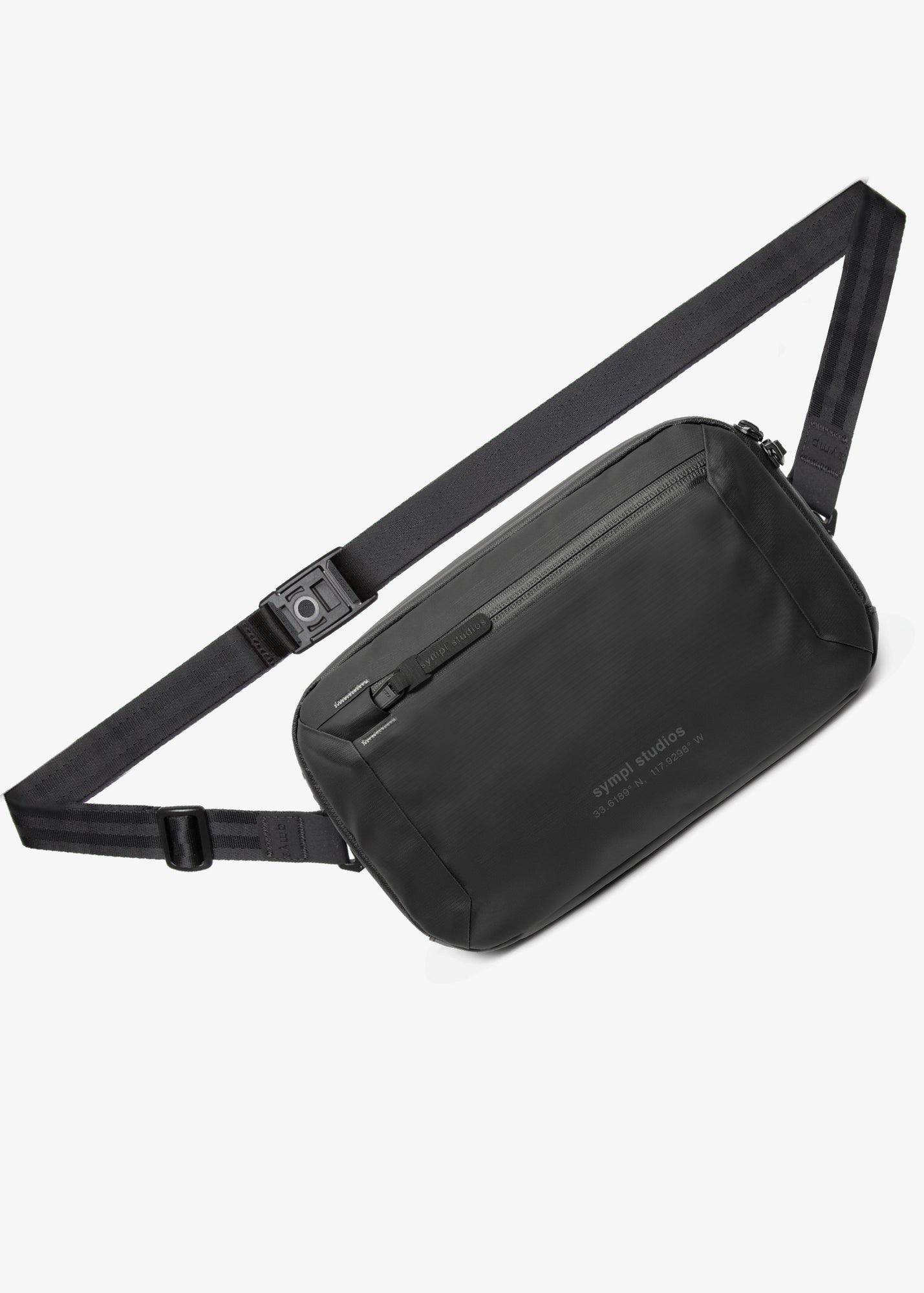 Motion Sling 3L