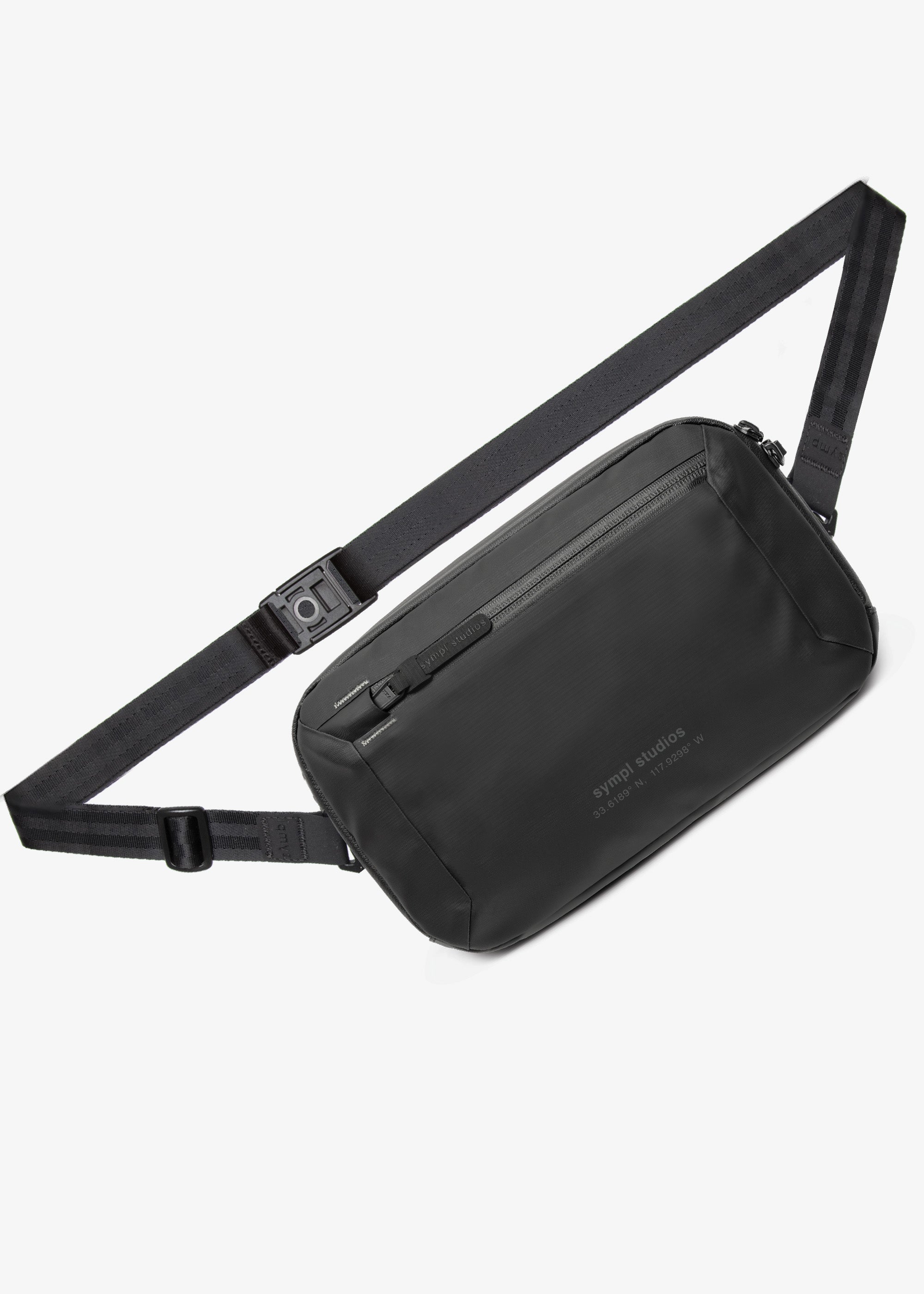 Motion Sling 3L