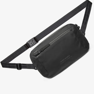 Motion Sling 3L
