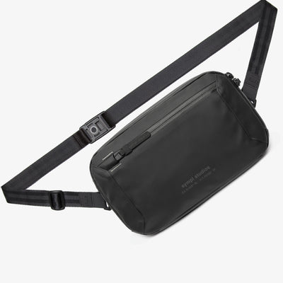 Motion Sling 3L