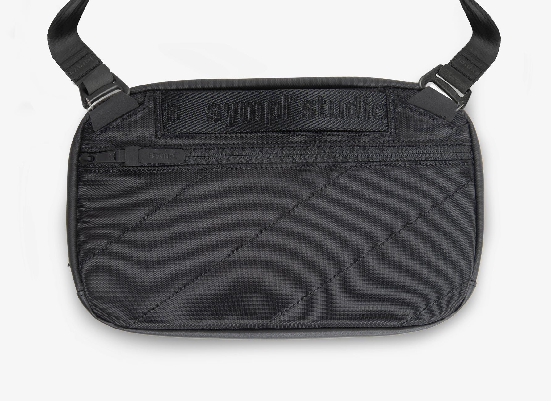 Sympl Motion Sling | Elevate Your Organization