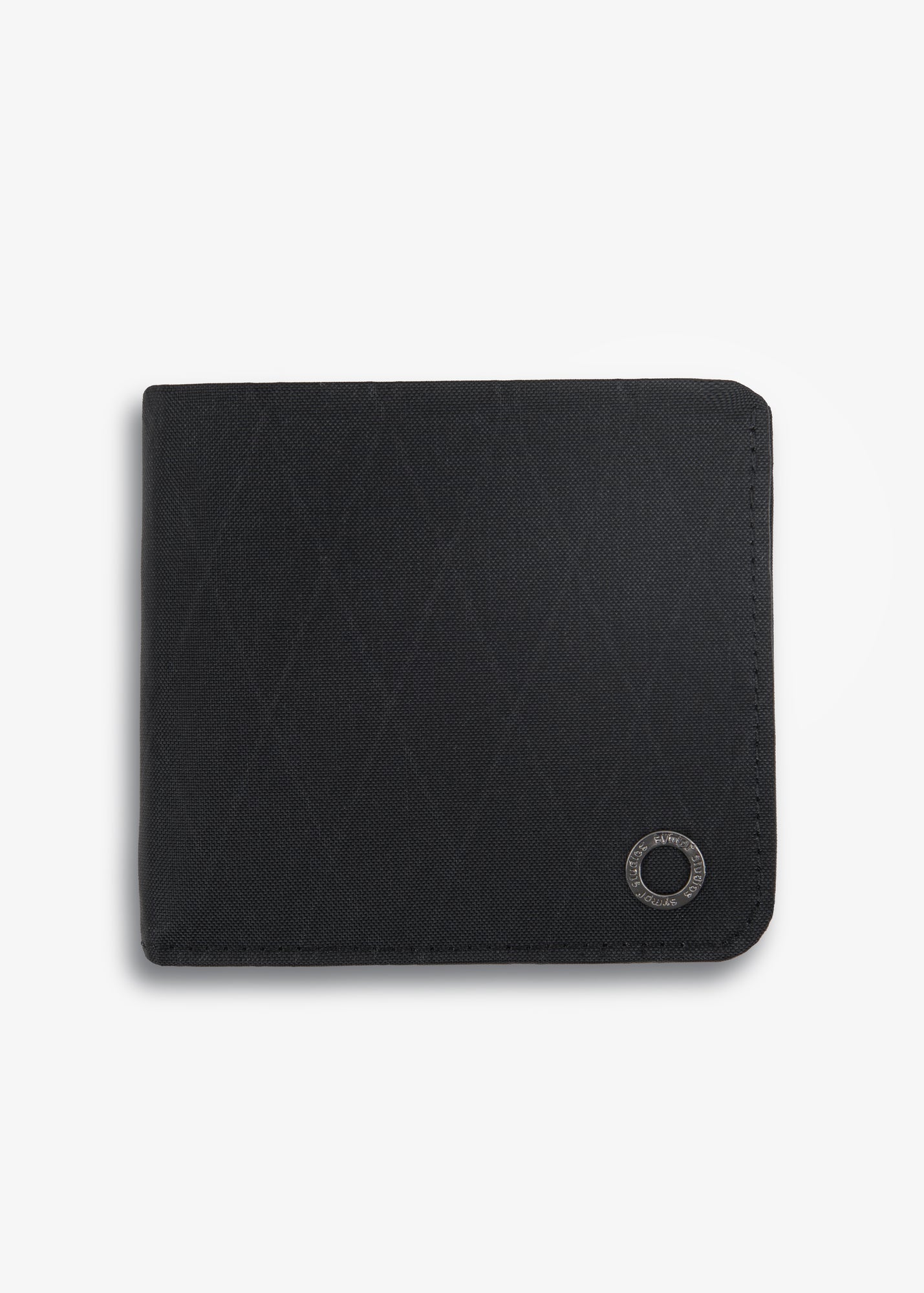 Tech Wallet